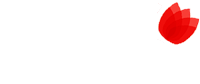 Laleli Boutique