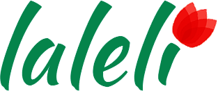 Laleli Boutique logo