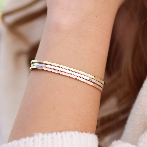 Bangle