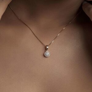 Pendant