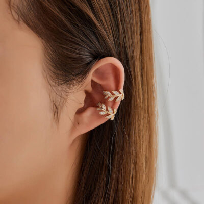 Ear Cuff